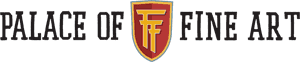 Good Luck Fellowship of Fortuna