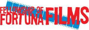 LuckyFortuna.com