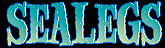 LuckyFortuna.com