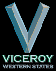 LuckyFortuna.com